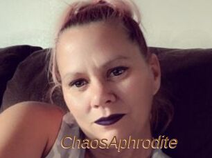 ChaosAphrodite