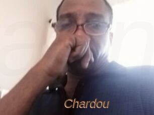 Chardou