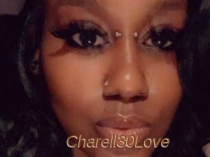 Charell30Love