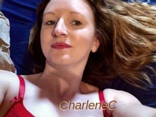 CharleneC