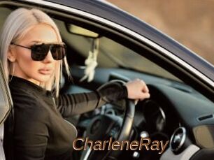 CharleneRay
