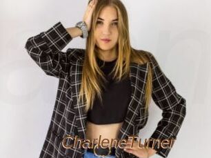 CharleneTurner