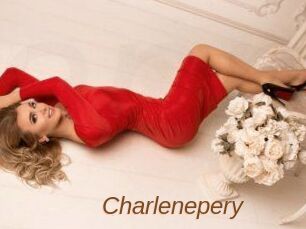 Charlenepery