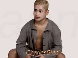 CharlesBlack