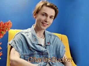 CharlesBucket