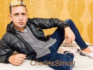 CharlesSimon