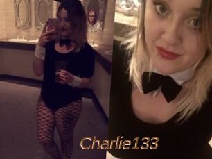 Charlie133