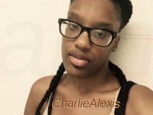 Charlie_Alexis