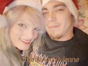 CharlieAndVivienne