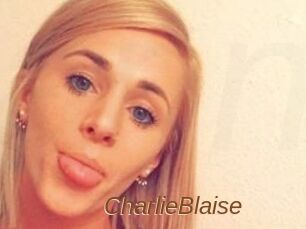 Charlie_Blaise