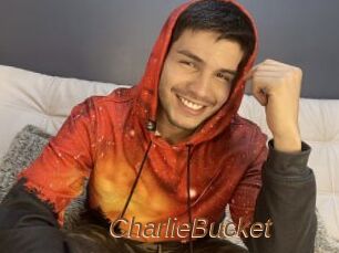 CharlieBucket
