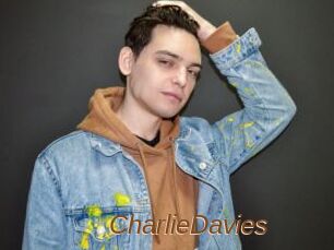 CharlieDavies