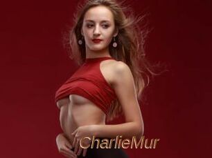 CharlieMur