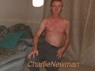 Charlie_Newman