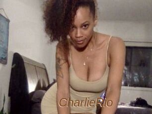 CharlieRio