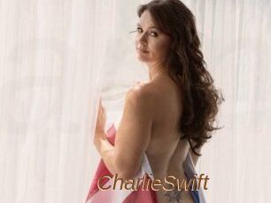 Charlie_Swift Annuaire Sexe