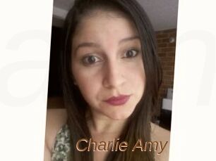 Charlie_Amy