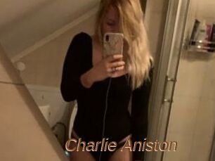 Charlie_Aniston