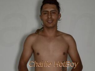 Charlie_HotBoy