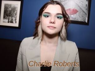Charlie_Roberts
