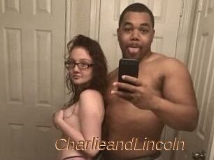 Charlie_and_Lincoln