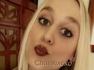 Charliexoxo_