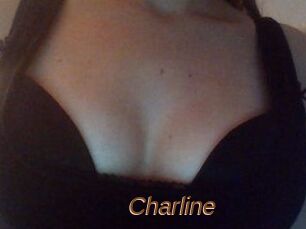 Charline