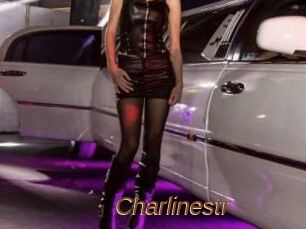 Charlinestr