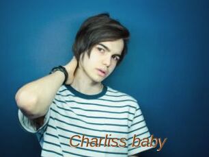 Charliss_baby