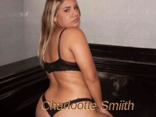 Charlootte_Smiith