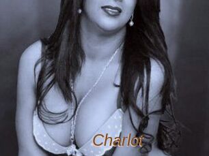 Charlot