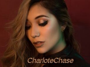 CharloteChase