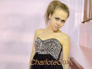 CharloteCoxx