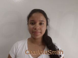 CharloteSmith