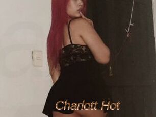 Charlott_Hot