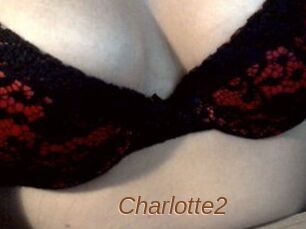 Charlotte2