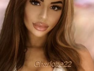 Charlotte22