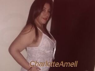 CharlotteAmell