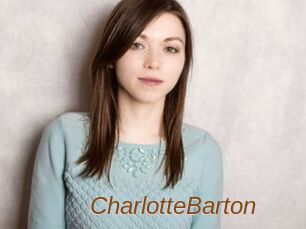 CharlotteBarton
