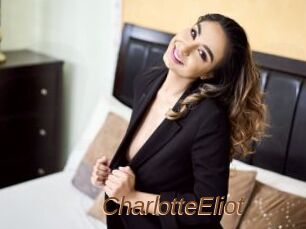 CharlotteEliot