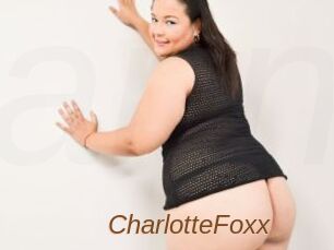 CharlotteFoxx