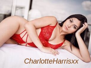 CharlotteHarrisxx