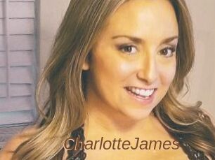 CharlotteJames