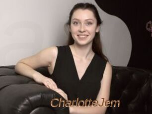 CharlotteJem