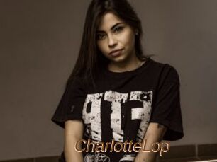 CharlotteLop