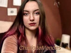 CharlotteMendes