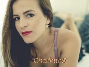 CharlotteS