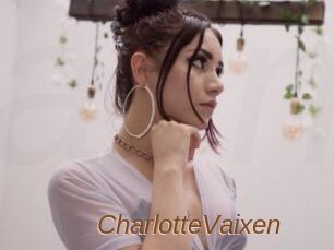 CharlotteVaixen