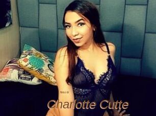 Charlotte_Cutte