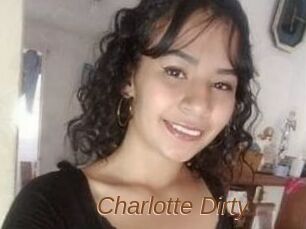 Charlotte_Dirty